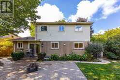 3148 TERRAVIEW COURT | Burlington Ontario | Slide Image Thirty-six