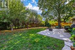 3148 TERRAVIEW COURT | Burlington Ontario | Slide Image Thirty-seven