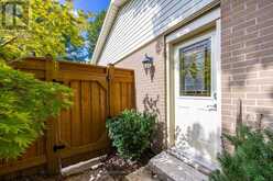 3148 TERRAVIEW COURT | Burlington Ontario | Slide Image Thirty-nine