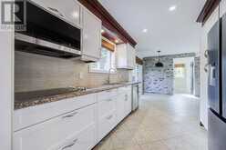 3148 TERRAVIEW COURT | Burlington Ontario | Slide Image Nine
