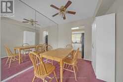 4 - 2238 UPPER MIDDLE ROAD | Burlington Ontario | Slide Image Ten