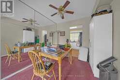 4 - 2238 UPPER MIDDLE ROAD | Burlington Ontario | Slide Image Eleven