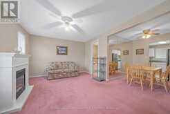 4 - 2238 UPPER MIDDLE ROAD | Burlington Ontario | Slide Image Twelve