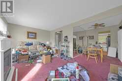4 - 2238 UPPER MIDDLE ROAD | Burlington Ontario | Slide Image Thirteen