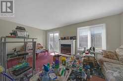 4 - 2238 UPPER MIDDLE ROAD | Burlington Ontario | Slide Image Fifteen