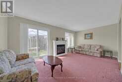 4 - 2238 UPPER MIDDLE ROAD | Burlington Ontario | Slide Image Sixteen