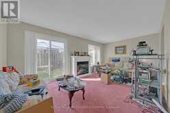 4 - 2238 UPPER MIDDLE ROAD | Burlington Ontario | Slide Image Seventeen
