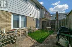 4 - 2238 UPPER MIDDLE ROAD | Burlington Ontario | Slide Image Nineteen