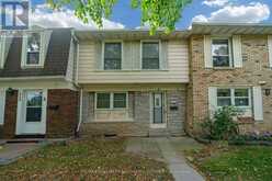 4 - 2238 UPPER MIDDLE ROAD | Burlington Ontario | Slide Image One