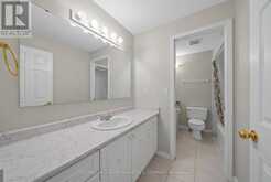 4 - 2238 UPPER MIDDLE ROAD | Burlington Ontario | Slide Image Twenty-five
