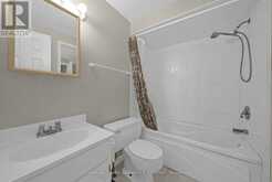 4 - 2238 UPPER MIDDLE ROAD | Burlington Ontario | Slide Image Twenty-six