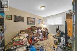 4 - 2238 UPPER MIDDLE ROAD | Burlington Ontario | Slide Image Twenty-eight