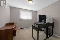 4 - 2238 UPPER MIDDLE ROAD | Burlington Ontario | Slide Image Twenty-nine
