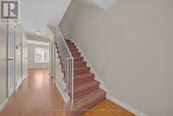 4 - 2238 UPPER MIDDLE ROAD | Burlington Ontario | Slide Image Two