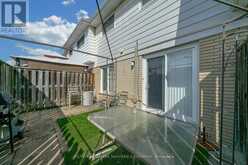4 - 2238 UPPER MIDDLE ROAD | Burlington Ontario | Slide Image Thirty-eight