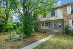 4 - 2238 UPPER MIDDLE ROAD | Burlington Ontario | Slide Image Thirty-nine