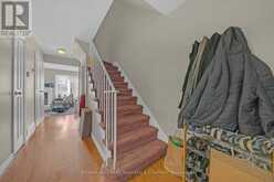 4 - 2238 UPPER MIDDLE ROAD | Burlington Ontario | Slide Image Three