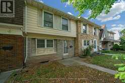 4 - 2238 UPPER MIDDLE ROAD | Burlington Ontario | Slide Image Forty
