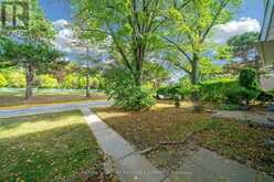 4 - 2238 UPPER MIDDLE ROAD | Burlington Ontario | Slide Image Forty-one