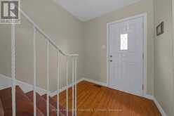 4 - 2238 UPPER MIDDLE ROAD | Burlington Ontario | Slide Image Four