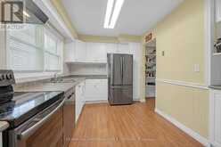 4 - 2238 UPPER MIDDLE ROAD | Burlington Ontario | Slide Image Five