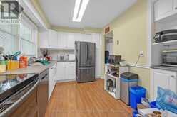 4 - 2238 UPPER MIDDLE ROAD | Burlington Ontario | Slide Image Six