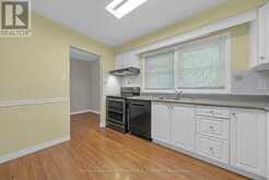 4 - 2238 UPPER MIDDLE ROAD | Burlington Ontario | Slide Image Seven