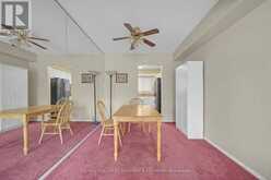 4 - 2238 UPPER MIDDLE ROAD | Burlington Ontario | Slide Image Nine