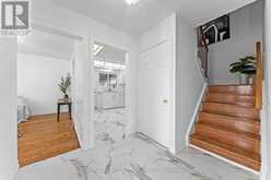34 CATHCART CRESCENT | Brampton Ontario | Slide Image Twelve