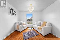 34 CATHCART CRESCENT | Brampton Ontario | Slide Image Nineteen