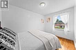 34 CATHCART CRESCENT | Brampton Ontario | Slide Image Thirty