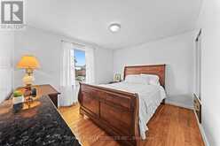 34 CATHCART CRESCENT | Brampton Ontario | Slide Image Thirty-one
