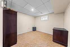 34 CATHCART CRESCENT | Brampton Ontario | Slide Image Thirty-six