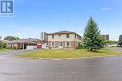 34 CATHCART CRESCENT | Brampton Ontario | Slide Image Three