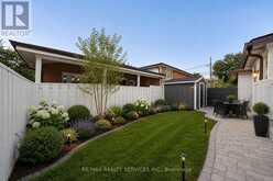 34 CATHCART CRESCENT | Brampton Ontario | Slide Image Forty-five