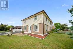 34 CATHCART CRESCENT | Brampton Ontario | Slide Image Four