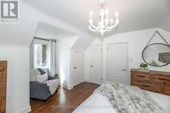 45 RIVERVIEW HEIGHTS | Toronto Ontario | Slide Image Thirteen
