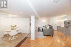 45 RIVERVIEW HEIGHTS | Toronto Ontario | Slide Image Seventeen