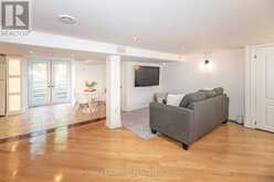 45 RIVERVIEW HEIGHTS | Toronto Ontario | Slide Image Eighteen