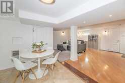 45 RIVERVIEW HEIGHTS | Toronto Ontario | Slide Image Nineteen