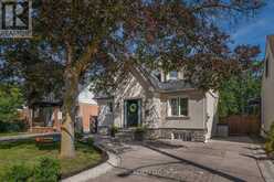 45 RIVERVIEW HEIGHTS | Toronto Ontario | Slide Image One