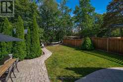 45 RIVERVIEW HEIGHTS | Toronto Ontario | Slide Image Twenty-seven