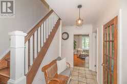 45 RIVERVIEW HEIGHTS | Toronto Ontario | Slide Image Two