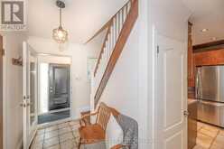 45 RIVERVIEW HEIGHTS | Toronto Ontario | Slide Image Three