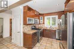 45 RIVERVIEW HEIGHTS | Toronto Ontario | Slide Image Eight