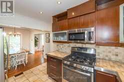 45 RIVERVIEW HEIGHTS | Toronto Ontario | Slide Image Nine