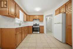 28 LANDRON CRESCENT | Toronto Ontario | Slide Image Twelve
