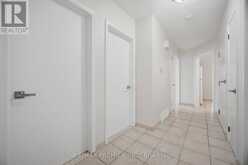 28 LANDRON CRESCENT | Toronto Ontario | Slide Image Nineteen