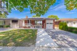 28 LANDRON CRESCENT | Toronto Ontario | Slide Image Two