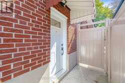 28 LANDRON CRESCENT | Toronto Ontario | Slide Image Thirty-one